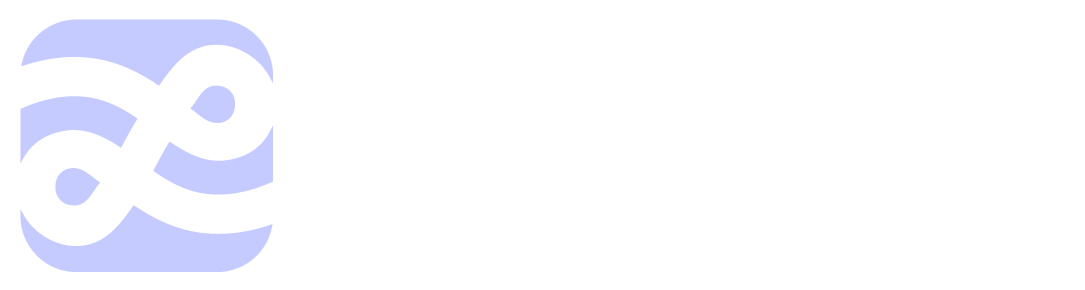Leadacy