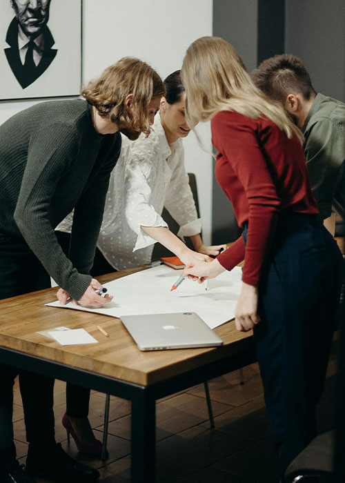 leadacy_program_img_02