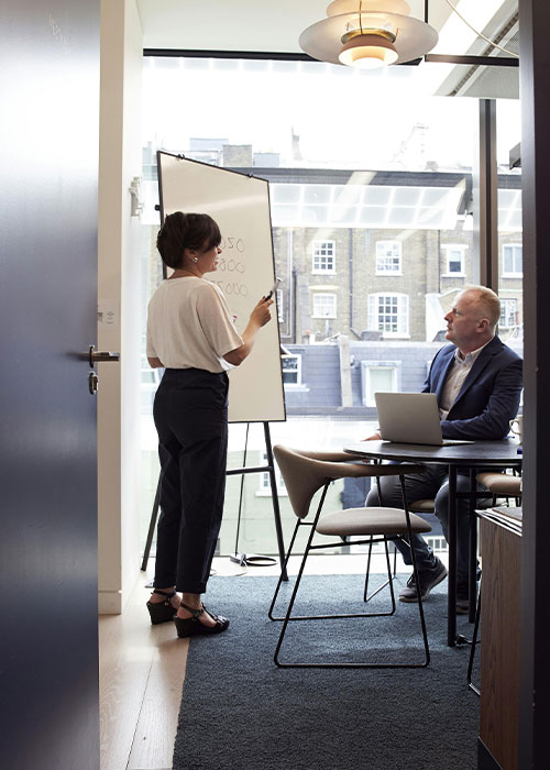 leadacy_program_img_06